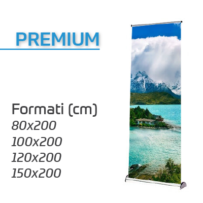 Premium